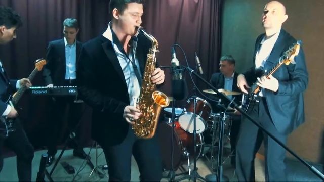 Копия видео 