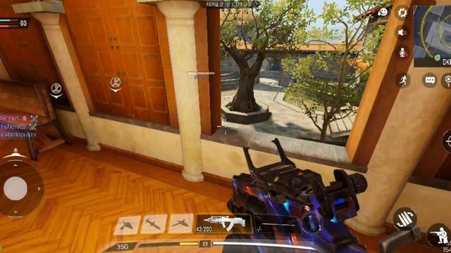 Ddb9b1ddda33acbfaf1ef2cb8512272a