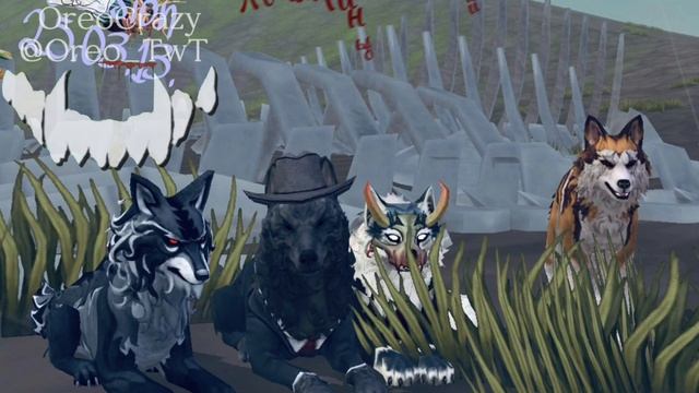 Лучший клан..❤️🔥