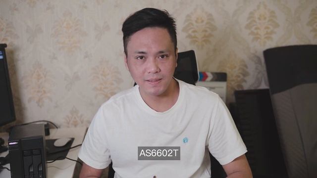 IPhone 12 Pro 不用買大容量？