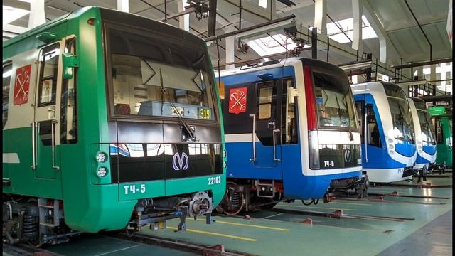 Da750563e83363015140da8018b62c1d