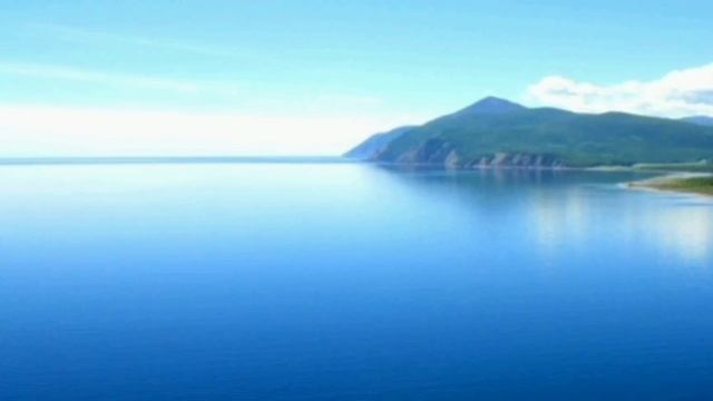 D4d3638257a5c671703591a9f08720c7