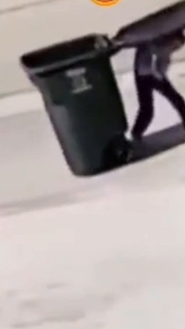 Песня о стрессе (это просто пушка, слушать до конца, ржать, смешное видео)