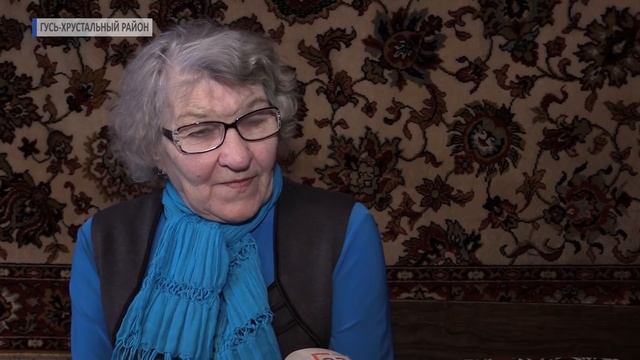 2017 02 28 HD Стеклодув алмазщик   СПЕЦРЕПОРТАЖ