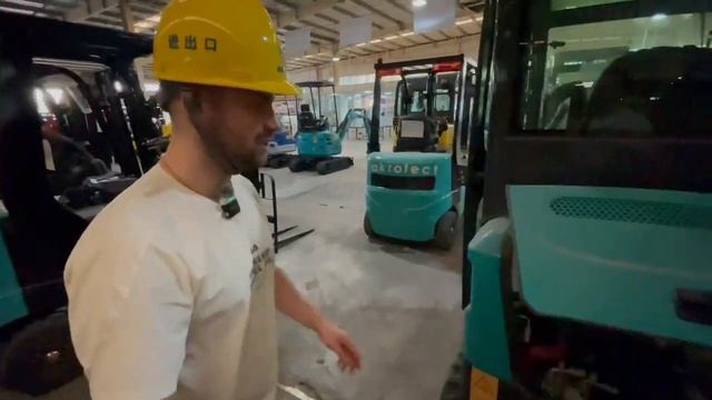 A7ba0d22a84e7c3ed5f7db710e2b8b5f