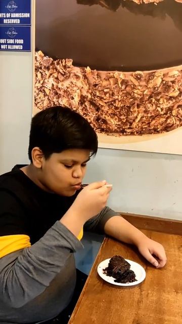 Ce72b339b714f7ec11527c89e014a125