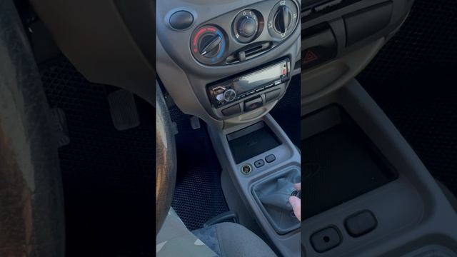 Лада калина на продажу 2009