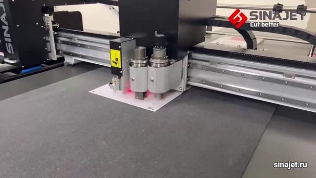 Функция выборочного уф лакирования