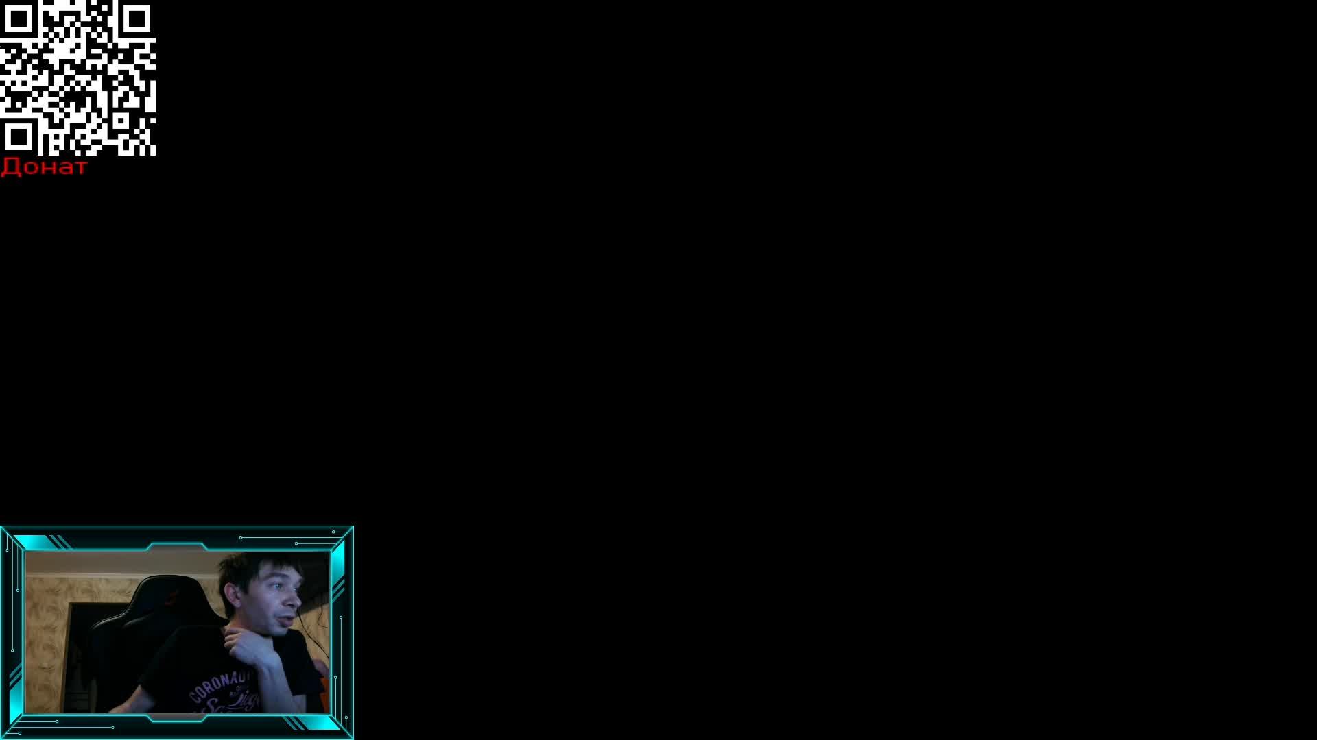 Играем в Игрушки