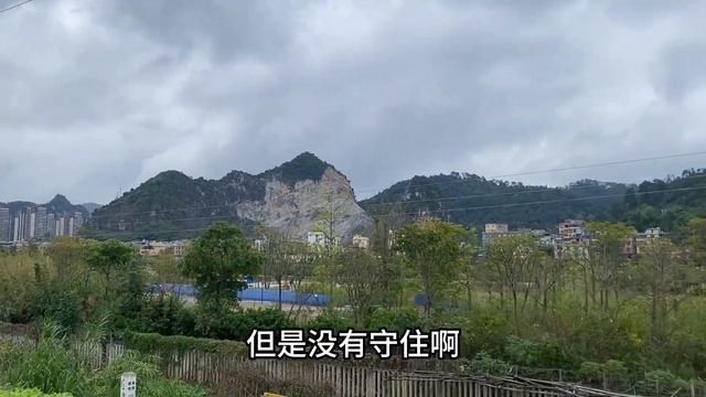 中国历史上为啥很难攻下越南？看到广西边境的十万大山我明白了