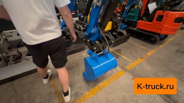 A8fe70e2d7079e4ccb6ab6dff57d3ab4