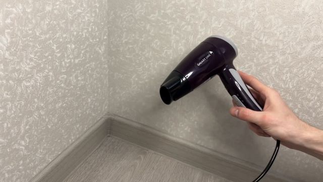 Ed1b20d9a46cfb449907e8f8bc0ad4f4