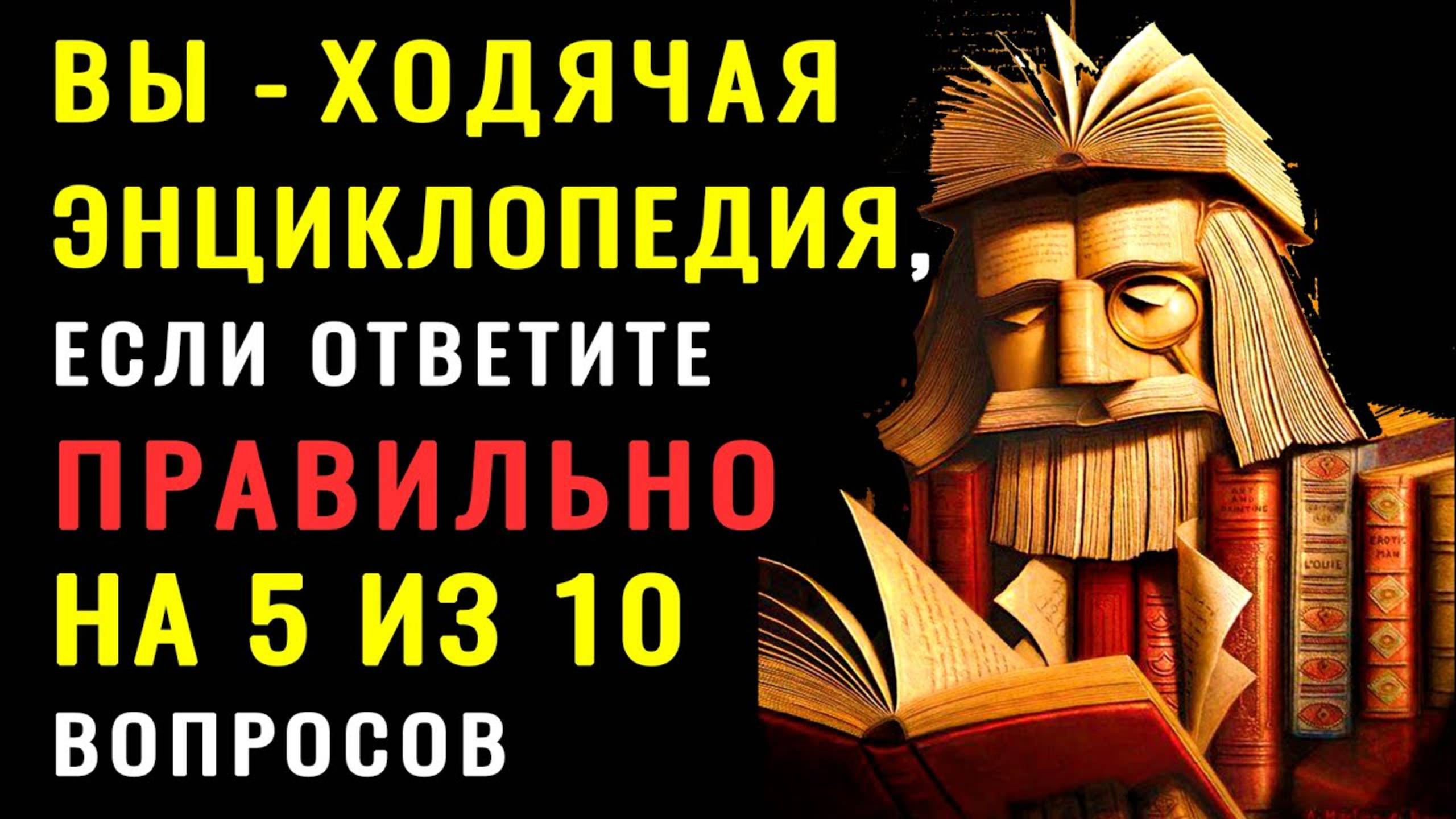 D4840b042048bade5355c1bc55028f64