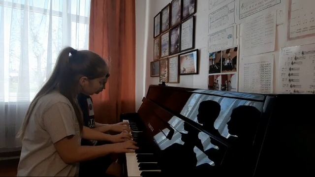 4e61b7e6938e19d68eeaa5e8b8e08097