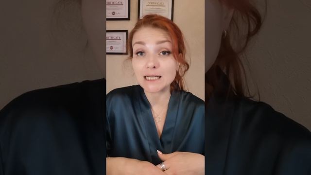 Как избежать страданий?