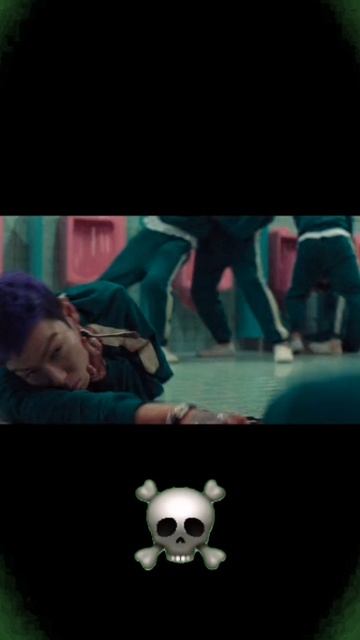 ☠️☠️☠️GGS☠️☠️☠️THANOS R.I.P