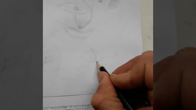 Мечта мачта корабль роза танец шпангоут шпагат.