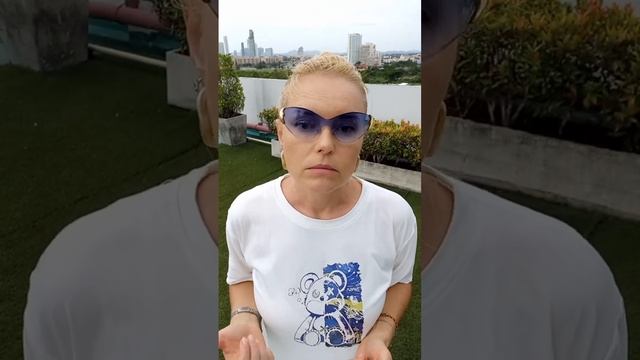 85188d54f749ea3d324deaac1c222957