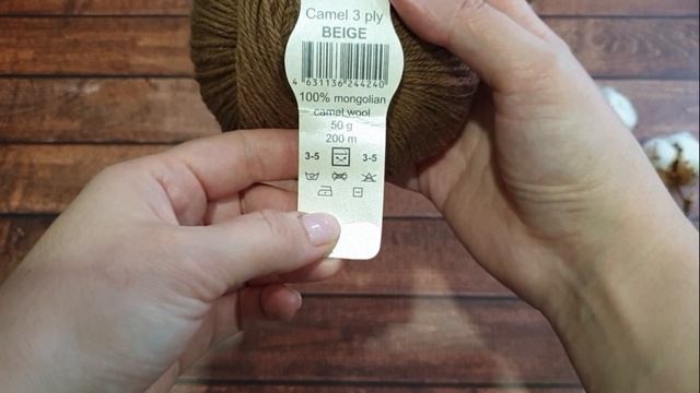 Готовые работы осени 2019 / Что вяжу сейчас