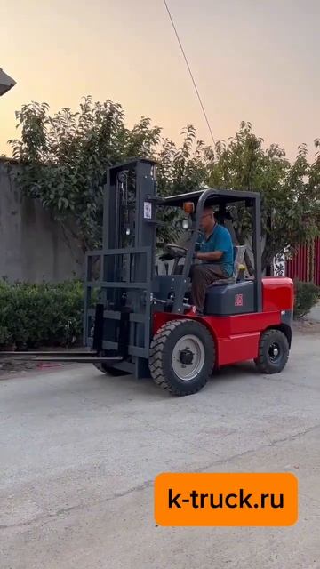 A378171dfe5e7ac3a556fe1362a2f289