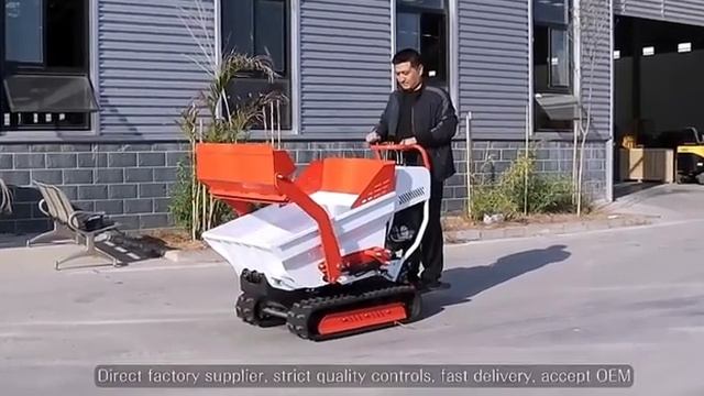 52faf51f4240fdcd16425f6f7e540b14