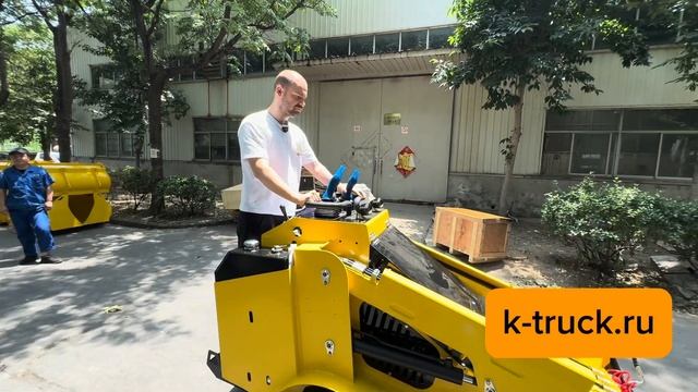 F172c47dc08800e8fdf5d6a9a2473263