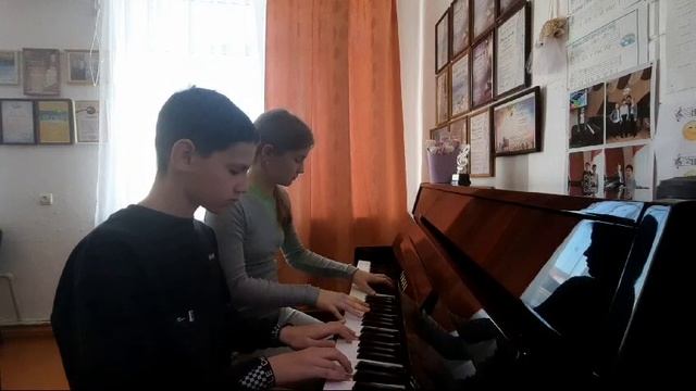 0a9eeed158ef3924f643226a2015f028