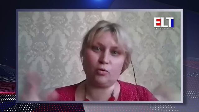 Кейс учитель английского языка со 150 000 в месяц до 450 000 в месяц