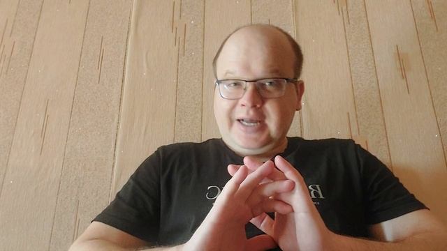 Фантастическая правда
