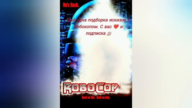 искизы для будущих картин.mp4