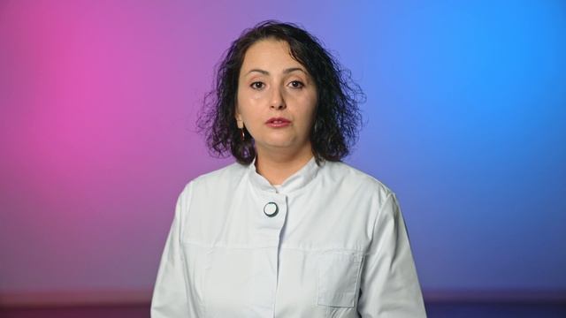 40d2599a34cd10b16ced20a59f3564aa