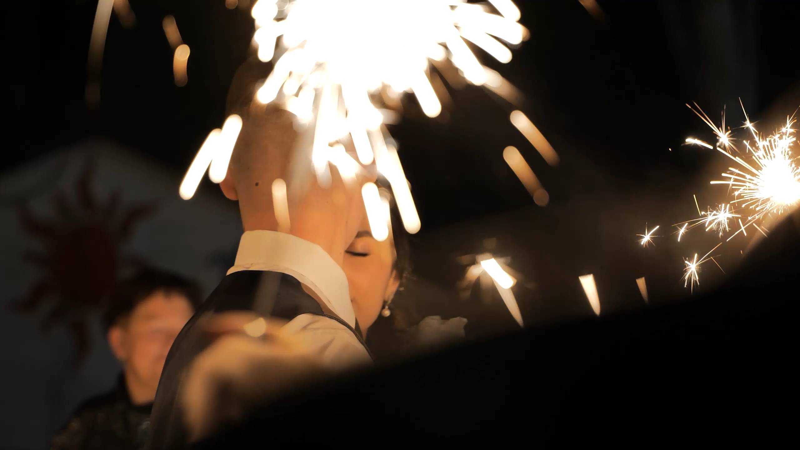 Babd7f0d0478a1e2c3d0225e096d7ca9