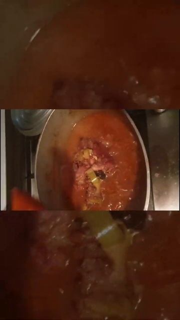 31c431e1d4f898a7a023657efea35232