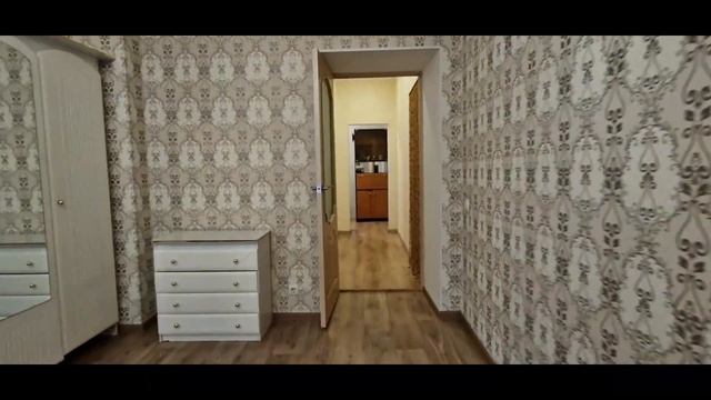 3кк Луначарского 31