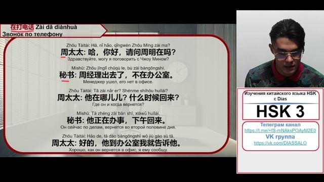 Ff768a291c2373427e5ed292dac4bc4c