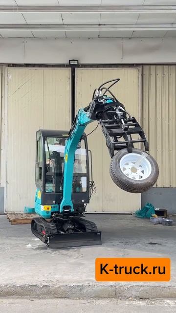 F71d19c47897447cd43aa90e9807fb44