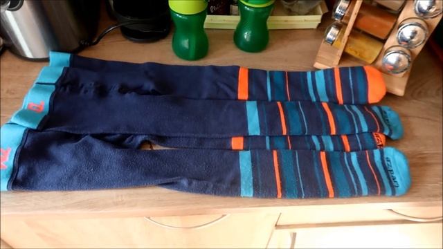 Týdenní Vlog #40 Uspěchaný Týden. Přišli Punčocháče.