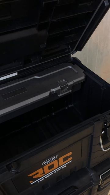 МОБИЛЬНАЯ СИСТЕМА ROC PRO GEAR SYSTEM ROC PRO GEAR SYSTEM GEN 2 0 17212618