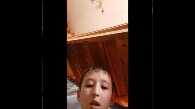 Топ 10 крутых  игр на телефон.