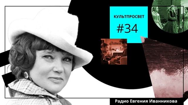 Aabb26726488f9203064816d361dfb8d