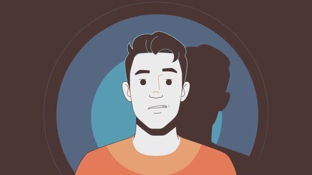 Эксплейнер видео - Джуйо