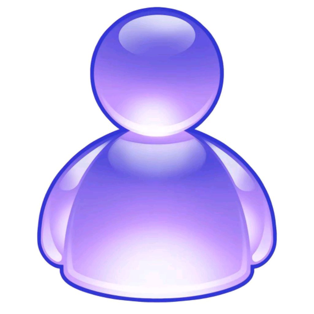 пугаю людей в чат рулетке