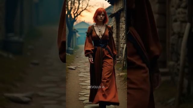 Трансформация Mortal Kombat 2