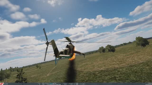 1d4ce87e8223e56f3fe121a3647a24b3