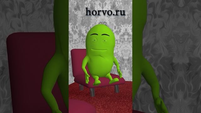 82e1ff62a87238546b22c2b3bcd929a4