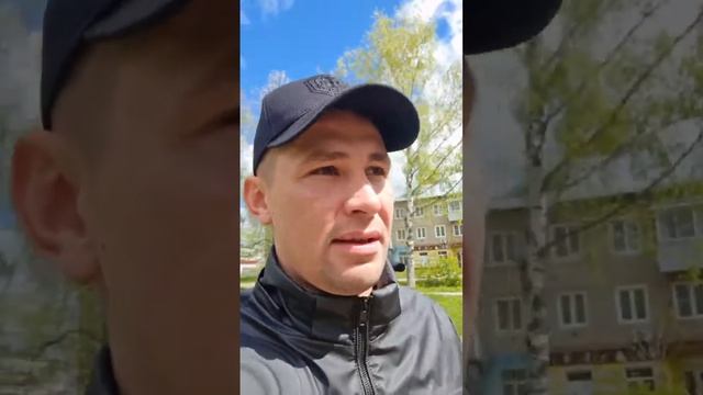 0d10a0abae7c9a70374735eb7bac9291