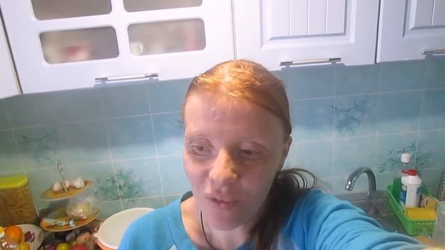 Мамин помощник//подарки