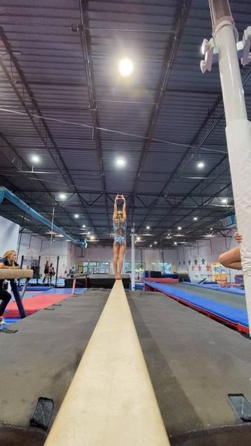 8d59e6590a65167e4cb6c0286b2c31d5