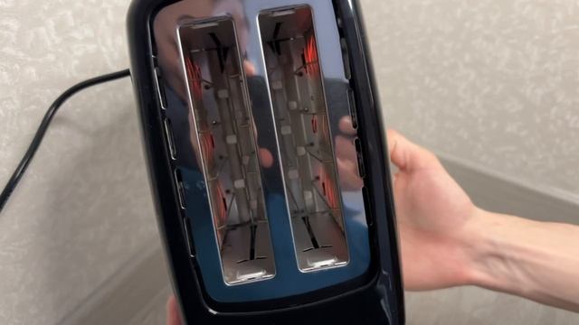 6777335ea746f79eb6193fd8835e865d