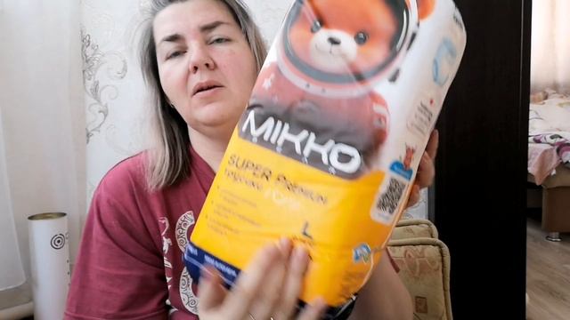 A0e8b57f299cfb73cada85644198fdad